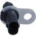 Original VAG Temperatursensor Wody VW Golf 2.0 13 | 079919525B