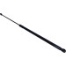 Gasfeder, Vorne L 746,5 200N AUDI A3 Sportback 02/2013 LIFT-O-MAT® 391494