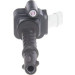 Zündspule | ALFA, FIAT, JEEP, LANCIA 06 | 0 221 504 036 Zündspule | ALFA, FIAT, JEEP, LANCIA 06 | 0 221 504 036