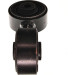Lagerung, Motor | 28277 Lagerung, Motor | 28277