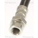 Bremsschlauch | 815043270 Bremsschlauch | 815043270