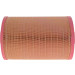 Luftfilter | Diverse | F 026 400 067 Luftfilter | Diverse | F 026 400 067