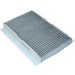KAMOKA Filter, Innenraumluft | F501801 KAMOKA Filter, Innenraumluft | F501801