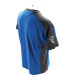 BGS T-Shirt | Größe L | 90024 BGS T-Shirt | Größe L | 90024