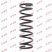 KYB Fahrwerksfeder Nissan T. Terrano Ii 2.4/2.7D 01.95 | RA5717 KYB Fahrwerksfeder Nissan T. Terrano Ii 2.4/2.7D 01.95 | RA5717