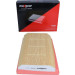 Luftfilter | 26-2319 Luftfilter | 26-2319