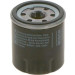 Ölfilter | RENAULT,MITSUBISHI,AIXAM,PROTON | 0 451 103 292 Ölfilter | RENAULT,MITSUBISHI,AIXAM,PROTON | 0 451 103 292
