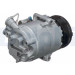 Kompressor, Klimaanlage | TSP0155931 Kompressor, Klimaanlage | TSP0155931