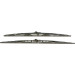 BOSCH | Wischerblatt 575S | TWIN-Spoiler | 3397118451 BOSCH | Wischerblatt 575S | TWIN-Spoiler | 3397118451