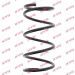 KYB Fahrwerksfeder Mitsubishi P. Lancer Viii 2.0D 01/08 | RA3495 KYB Fahrwerksfeder Mitsubishi P. Lancer Viii 2.0D 01/08 | RA3495