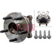 Radlagersatz | 713 6452 10 Radlagersatz | 713 6452 10