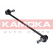 KAMOKA Stange/Strebe, Stabilisator | 9030254 KAMOKA Stange/Strebe, Stabilisator | 9030254