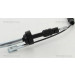 Seilzug, Feststellbremse Ford P. Transit 2.2-3.2 Tdci 06 | 8140 161176 Seilzug, Feststellbremse Ford P. Transit 2.2-3.2 Tdci 06 | 8140 161176