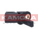 KAMOKA Sensor, Raddrehzahl | 1060246 KAMOKA Sensor, Raddrehzahl | 1060246