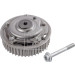 Nockenwellenversteller | 46512 Nockenwellenversteller | 46512