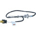 Sensor, Abgastemperatur | 707286 Sensor, Abgastemperatur | 707286