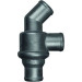 Gehäusethermostat | BMW 315-520 4 ZYL. 75-88 | TH 16 80 Gehäusethermostat | BMW 315-520 4 ZYL. 75-88 | TH 16 80