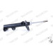MONROE OESpectrum VA li/re | MERCEDES CLS,E 09 | 742129SP MONROE OESpectrum VA li/re | MERCEDES CLS,E 09 | 742129SP