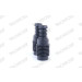 Protection Kit-Staubschutzsatz VA | NISSAN,RENAULT 03 | PK153 Protection Kit-Staubschutzsatz VA | NISSAN,RENAULT 03 | PK153