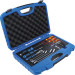 BGS Sanitär-/ Heizung Werkzeug-Satz | 29-tlg | 1433 BGS Sanitär-/ Heizung Werkzeug-Satz | 29-tlg | 1433