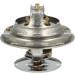Thermostat, Kühlmittel EASY FIT 725067