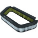 KAMOKA Filter, Innenraumluft | 6080015 KAMOKA Filter, Innenraumluft | 6080015