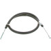 Handbremsseil | CITROEN,PEUGEOT,FIAT,LANCIA | 1987477713 Handbremsseil | CITROEN,PEUGEOT,FIAT,LANCIA | 1987477713