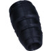 Anschlagpuffer, Federung | 72-4258 Anschlagpuffer, Federung | 72-4258
