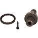 Steckwelle,Differential VW Sharan 05/10-05/12 MEYLE-ORIGINAL: True to OE 1004980247