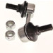 Stange/Strebe, Stabilisator | 72-4062 Stange/Strebe, Stabilisator | 72-4062