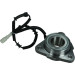 Radlagersatz | 33-1096 Radlagersatz | 33-1096