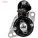 Denso | Anlasser Denso | Anlasser