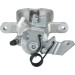Tauschbremssattel HA re | OPEL Astra G, Zafira A 98 | BHN316E Tauschbremssattel HA re | OPEL Astra G, Zafira A 98 | BHN316E