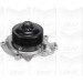 PA 992 Wasserpumpe | MERCEDES C-Klasse,E-Klasse 05 | PA992 PA 992 Wasserpumpe | MERCEDES C-Klasse,E-Klasse 05 | PA992