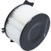KAMOKA Filter, Innenraumluft | F401401