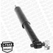 MONROE OESpectrum HA li/re | BMW 1,2,3,4 10 | 376098SP MONROE OESpectrum HA li/re | BMW 1,2,3,4 10 | 376098SP