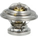 Thermostat, Kühlmittel | 725062 Thermostat, Kühlmittel | 725062
