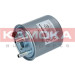 KAMOKA Kraftstofffilter KAMOKA Kraftstofffilter