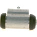 Radbremszylinder | NISSAN OPEL Astra, Corsa 04 | F 026 009 934 Radbremszylinder | NISSAN OPEL Astra, Corsa 04 | F 026 009 934