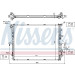 Wasserkühler PKW | AUDI Q7 (4L) 06-15 | 65276A Wasserkühler PKW | AUDI Q7 (4L) 06-15 | 65276A