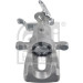 FEBI BILSTEIN Bremssattel | 181544