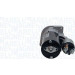 MAGNETI MARELLI Anlasser | 063721552010 MAGNETI MARELLI Anlasser | 063721552010