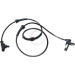 A.B.S. ABS Sensor