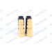 Protection Kit-Staubschutzsatz | AUDI | PK279 Protection Kit-Staubschutzsatz | AUDI | PK279