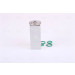 Expansionsventil | Land Rover Range Rover 05 | 999388 Expansionsventil | Land Rover Range Rover 05 | 999388