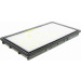 VEMO Filter, Innenraumluft | V20-30-1001-1 VEMO Filter, Innenraumluft | V20-30-1001-1