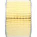 AMC Luftfilter PKW | TOYOTA Land Cruiser 3.0TD | TA-1663 AMC Luftfilter PKW | TOYOTA Land Cruiser 3.0TD | TA-1663