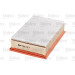 VALEO Luftfilter VALEO Luftfilter