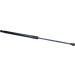 Gasfeder, Hinten L 496 460N Mini Paceman 12 LIFT-O-MAT® 170201
