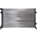 MAHLE Kühler, Motorkühlung MAHLE Kühler, Motorkühlung